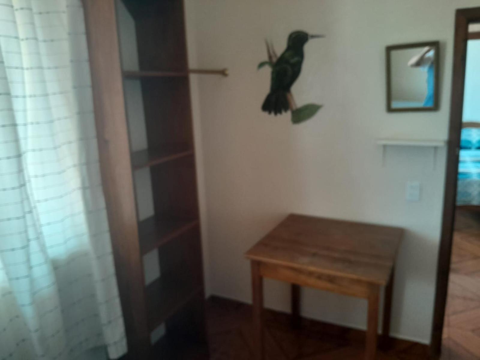 Hostal Limoncocha Тена Екстериор снимка